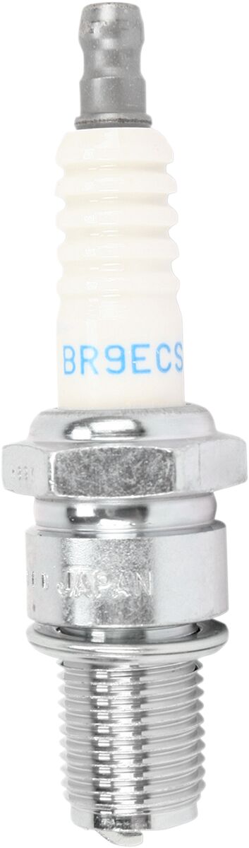 NGK Spark Bouchon NGK BR9ECS-SLD