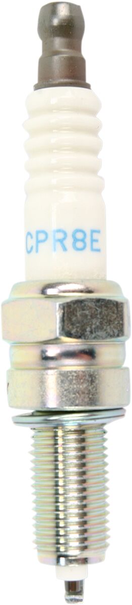 NGK Spark Bouchon NGK CPR8E