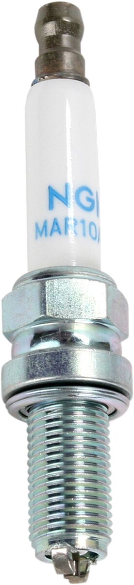 NGK Spark Bouchon NGK MAR10A-J
