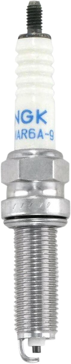NGK Spark Bouchon NGK LMAR6A-9