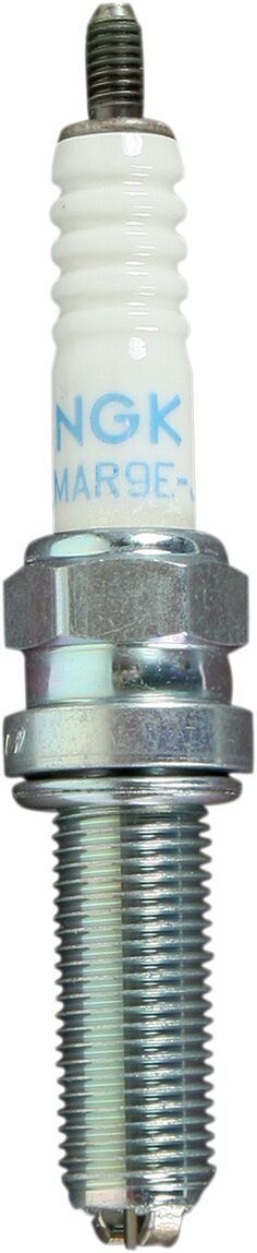 NGK Spark Bouchon LMAR9E-J