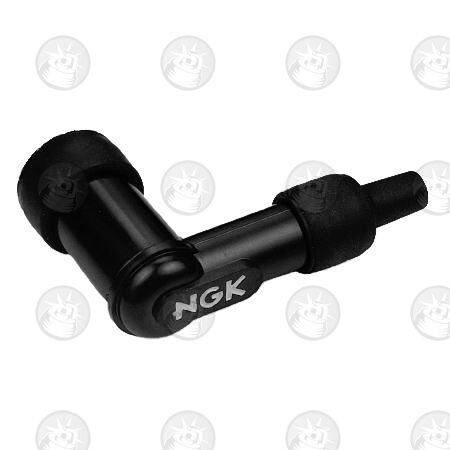 NGK Spark Bouchon NGK LB10E