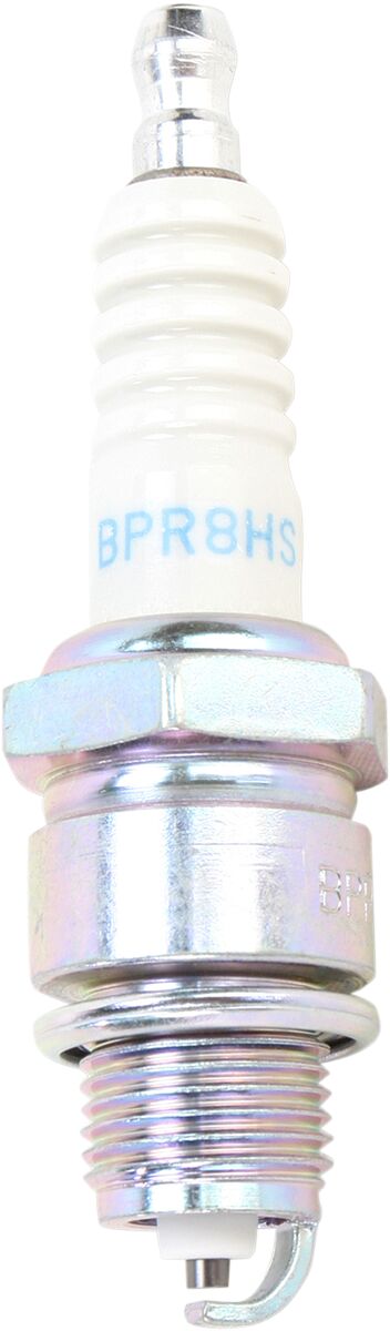 NGK Spark Bouchon NGK BPR8HS