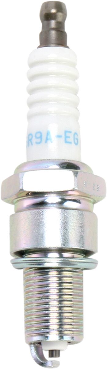 NGK Spark Bouchon GR9A-EG
