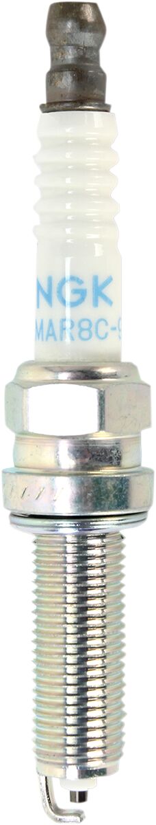 NGK Spark Bouchon NGK LMAR8C-9