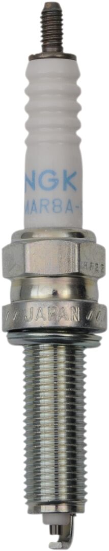 Bougie d'allumage NGK LMAR8A-9 pour Honda NSS 250 ABS, Honda NSS 300, Honda NSS 300 ABS et 22 autres modèles — réf 21030225