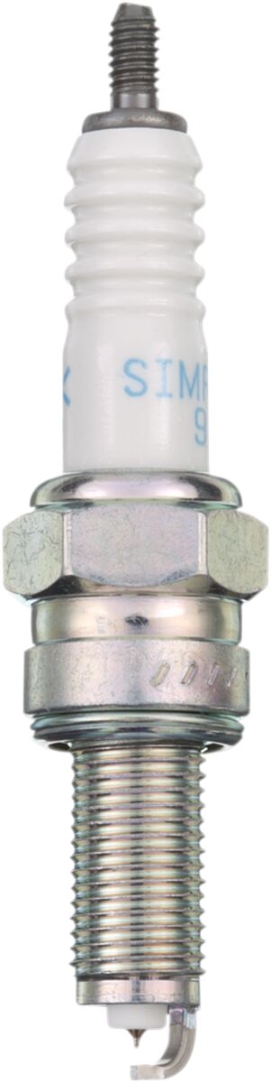 NGK Spark Bouchon NGK SIMR8A9