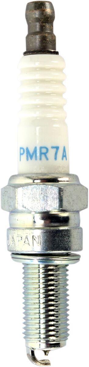 NGK Spark Bouchon NGK PMR7A