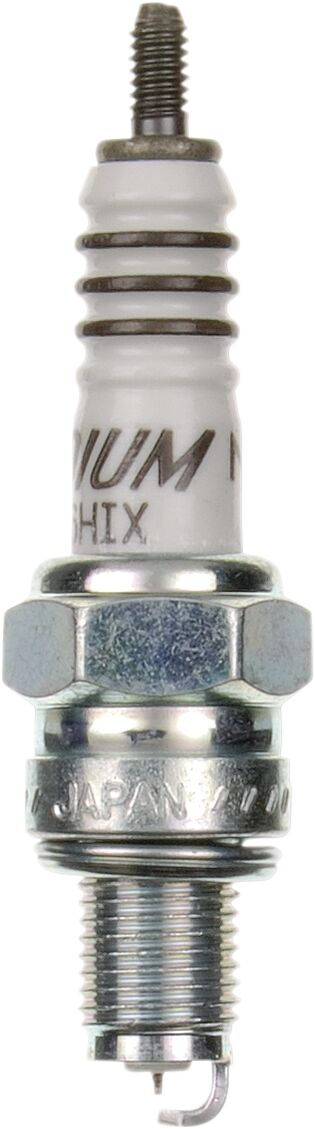 NGK Spark Bouchon NGK CR6HIX