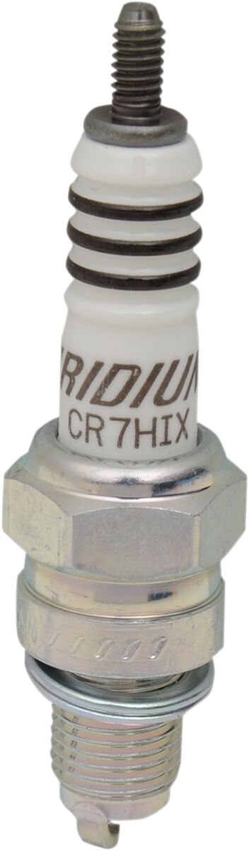 NGK Spark Bouchon NGK CR7HIX