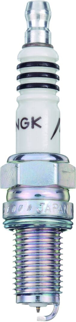 NGK Spark Bouchon DCR8EIX