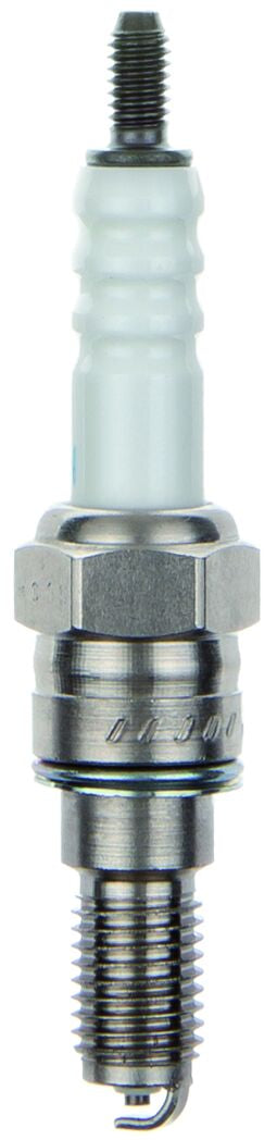NGK Spark Bouchon ER9EH-6N