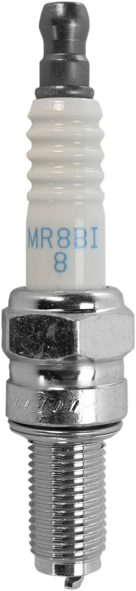 NGK Spark Bouchon NGK MR8BI-8