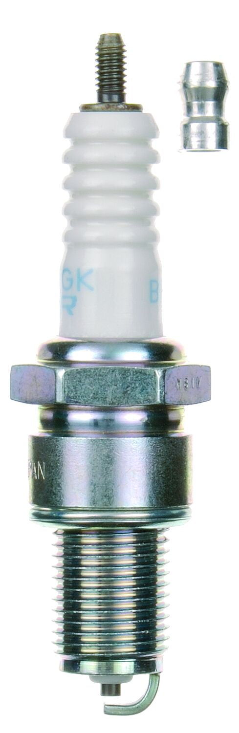 NGK Spark Bouchon NGK BPR6ES