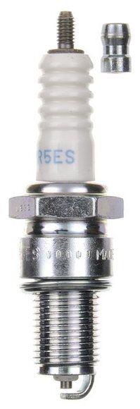 NGK Spark Bouchon NGK BPR5ES