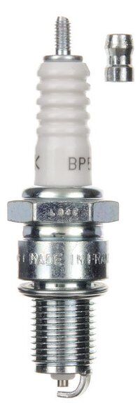 NGK Spark Bouchon NGK BP5ES