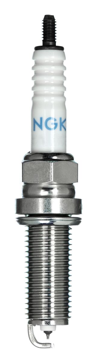 NGK Spark Bouchon NGK LKAR8BI9