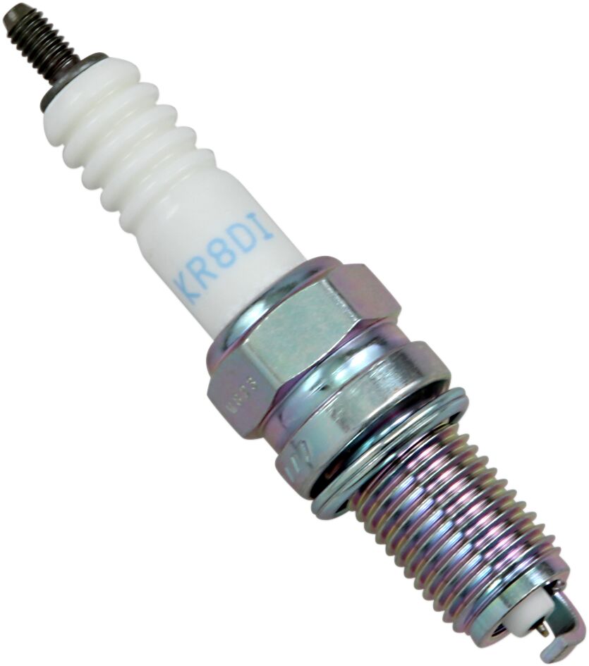 Bougie d'allumage NGK KR8DI — réf 21030327
