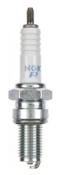 NGK Spark Bouchon NGK JR8B