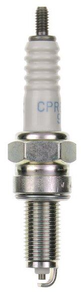 NGK Spark Bouchon NGK CPR6EA-9