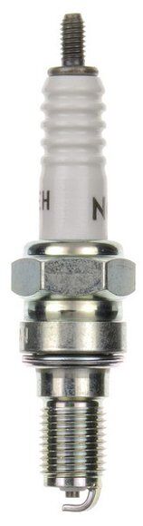 NGK Spark Bouchon NGK C8EH-9