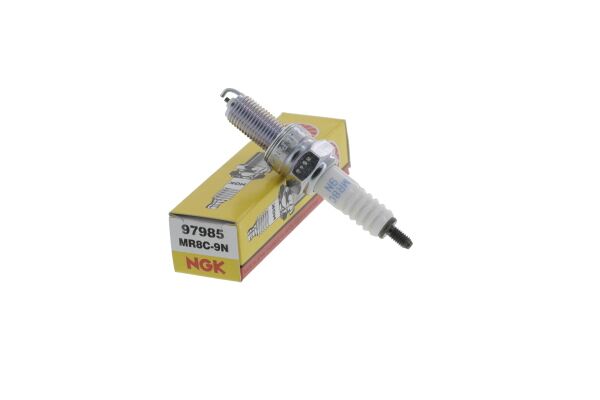 NGK Spark Bouchon NGK MR8C-9N
