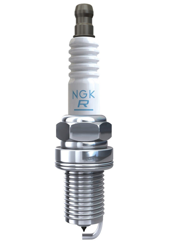 NGK Spark Bouchon NGK IMR8C-9HES
