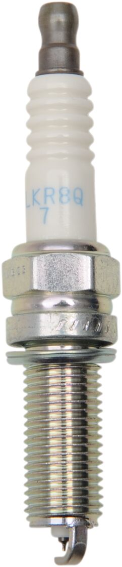 NGK Spark Bouchon NGK ILKR8Q7