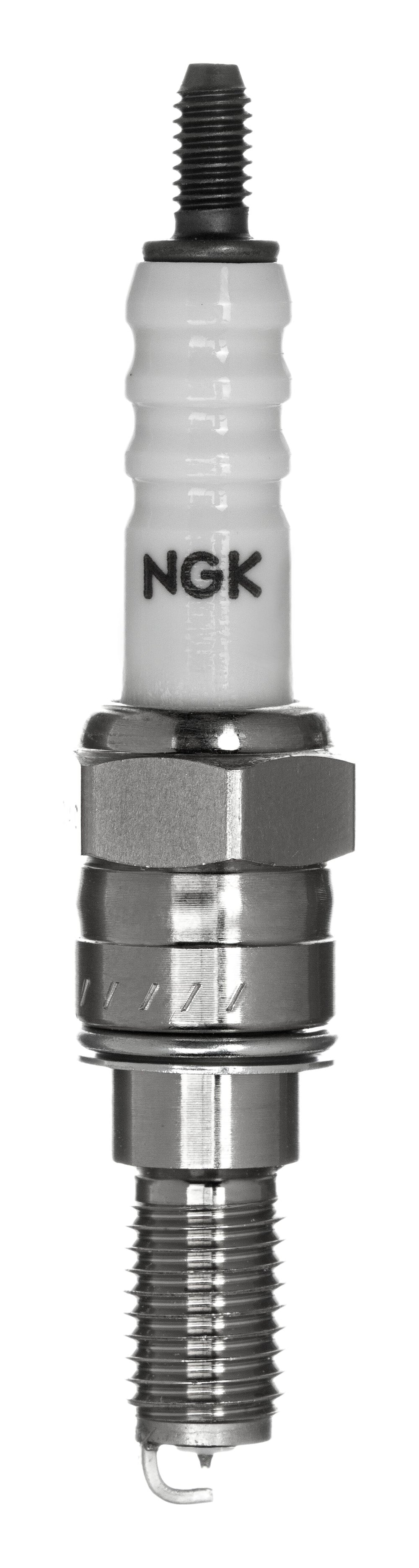 NGK ER9EHIX Iridium Ix Bouchon