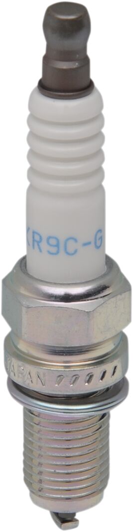 NGK Spark Bouchon NGK KR9C-G