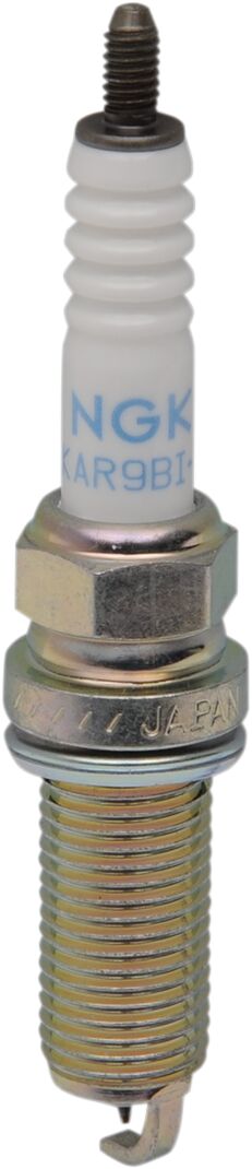 NGK Spark Bouchon NGK LKAR9BI-10