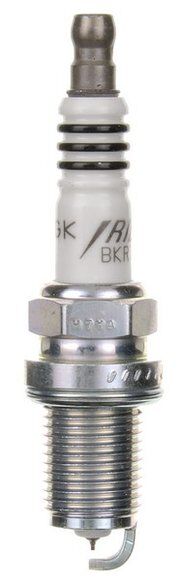 NGK Spark Bouchon NGK CR9HIX