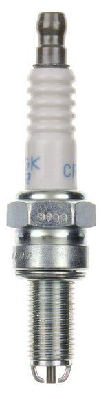 NGK Spark Bouchon NGK LMAR8EI-7