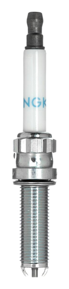 NGK Spark Bouchon NGK LMDR10A-JS