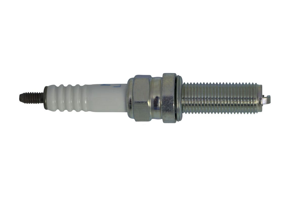 Bougie d'allumage NGK LMAR9G pour Kawasaki ELIMINATOR 500 ABS, ELIMINATOR 500 SE ABS, EX 400 et 7 autres modèles — réf 21030433