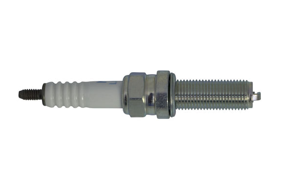 NGK Spark Bouchon NGK LMAR9G