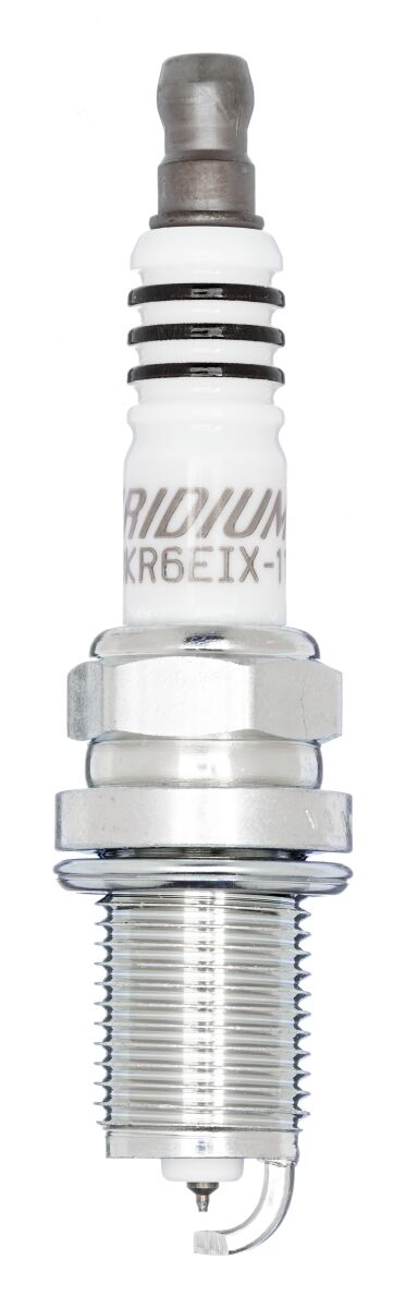 NGK Spark Bouchon NGK BKR8EIX