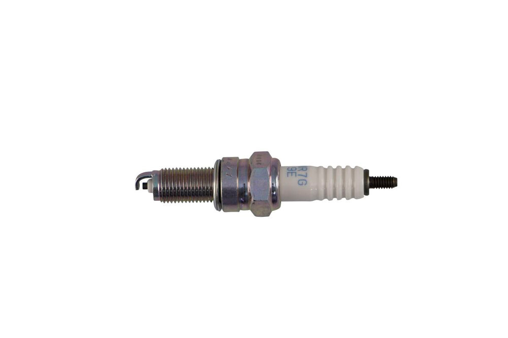 NGK Spark Bouchon NGK MR7G-9E