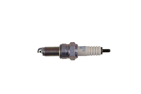 NGK Spark Bouchon NGK MR7G-9E