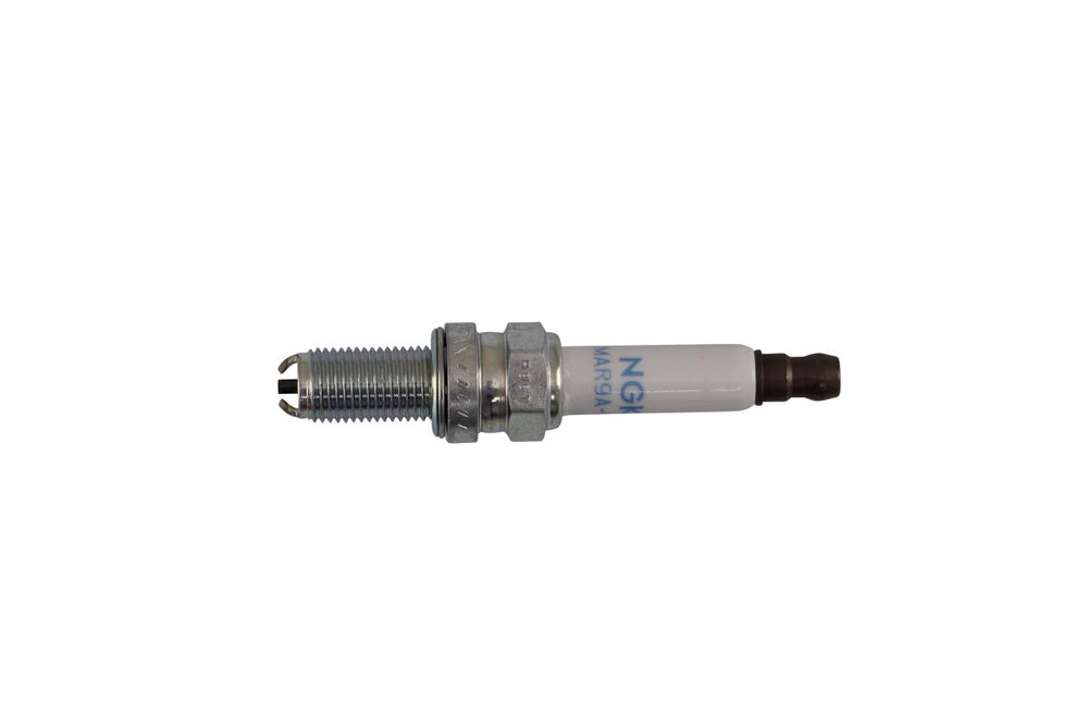NGK Spark Bouchon NGK MAR9A-6J