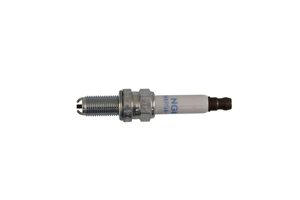 NGK Spark Bouchon NGK MAR9A-6J