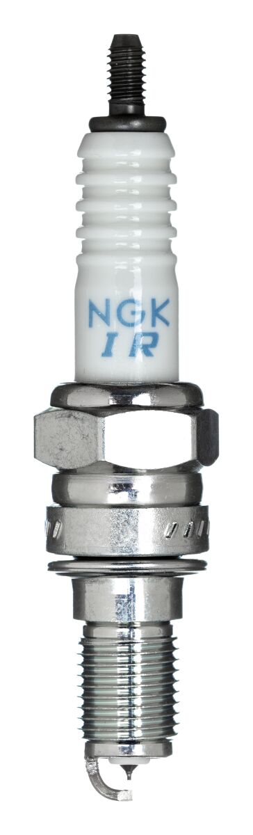 NGK Spark Bouchon NGK IMR8E-9HES