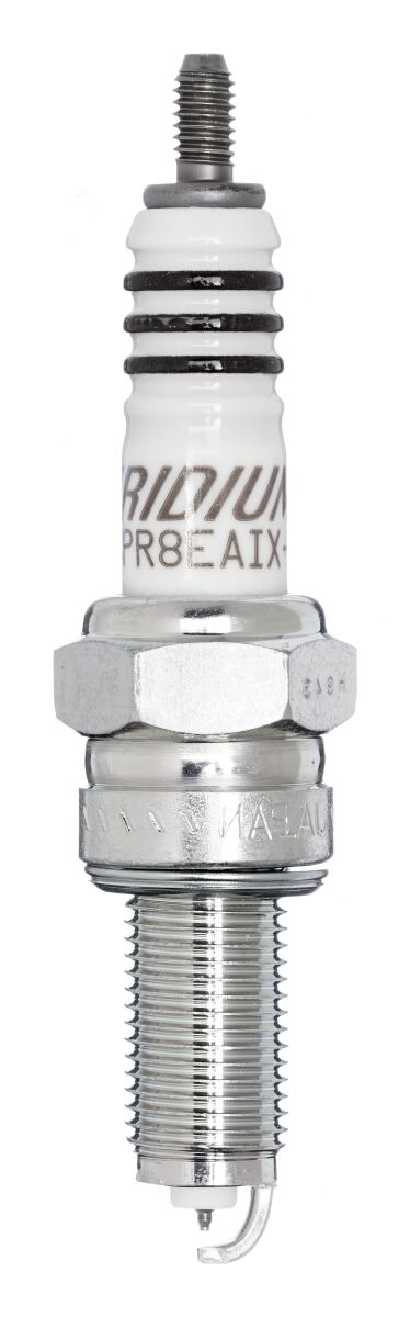 NGK Spark Bouchon NGK CPR8EAIX-9