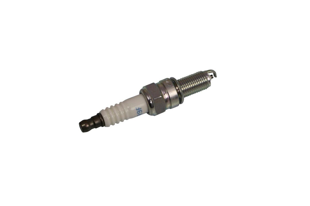 Bougie d'allumage NGK MR9F pour Polaris RZR XP 1000 TURBO 4X4, RZR XP 1000 TURBO S 4X4, RZR XP 4 1000 TURBO 4X4 et 1 autres modèles — réf 21030459