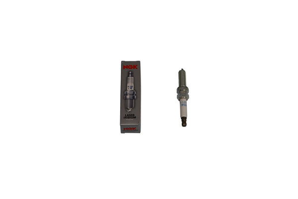 NGK Spark Bouchon NGK LMAR9FI10G