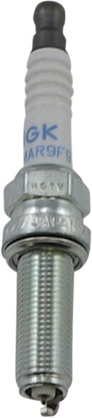 NGK Spark Bouchon SILMAR9F9