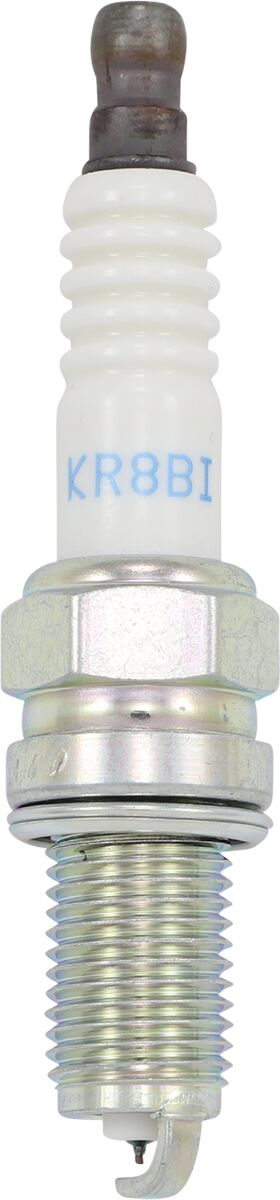 Bougie d'allumage NGK KR8BI — réf 21030505