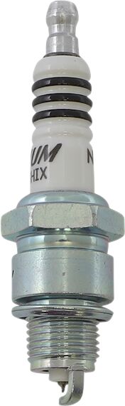 NGK Spark Bouchon BPR8HIX