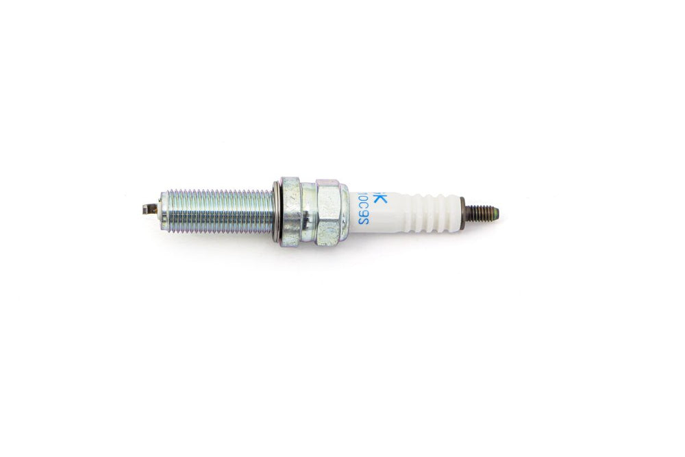 NGK Spark Bouchon NGK SILMAR10C9