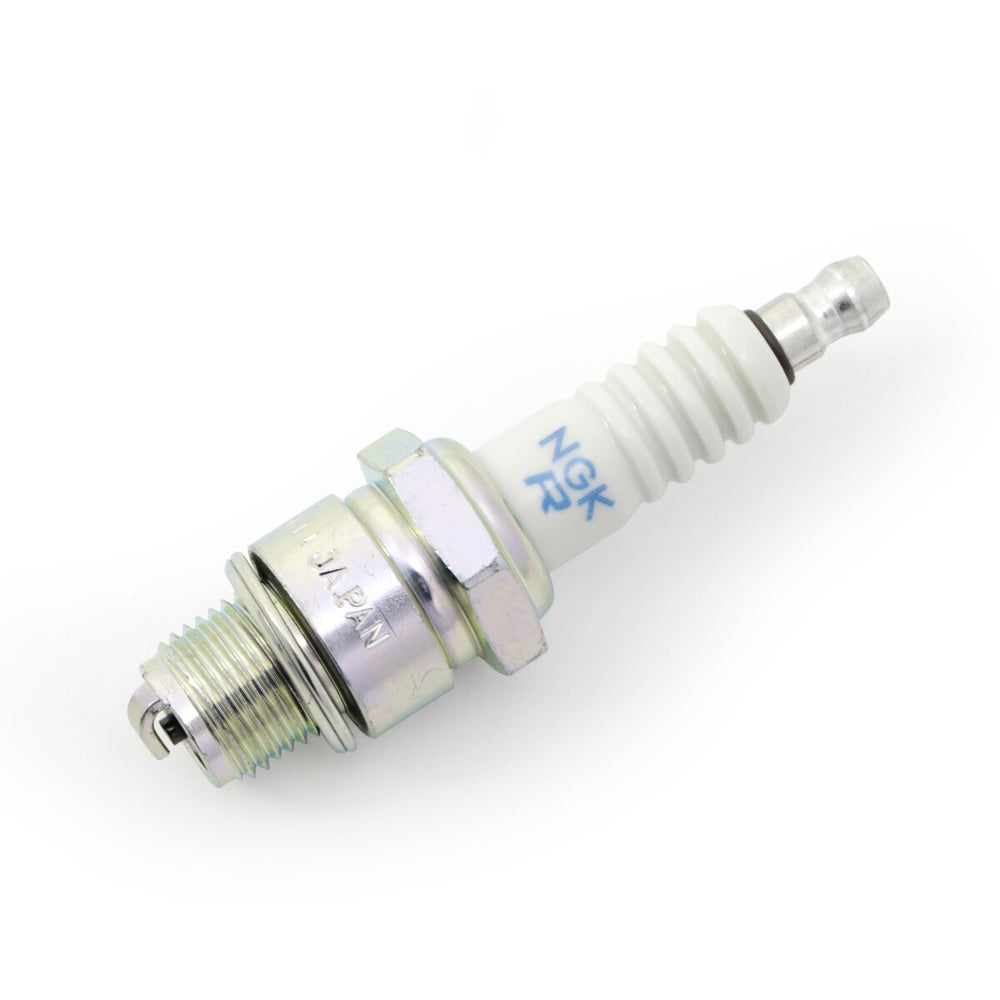 NGK Spark Bouchon NGK CMR6H